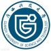 1.-Guangxi-University-of-Science-and-Technology-China-ov3cj4ot9fc5qt7ke85ltptslnh3wopdi9gh0a4b72