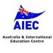 11.-AIEC-Student-Service-Australia-ov3cdgpu2dkxrffuh9zkanarp1egid7me7w3v8iqpa