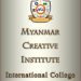 2.-Myanmar-Creative-Institute-Myanmar-ov3cw1131kzt26h32svb1gni1zwfj5wry3qc2yztta