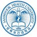 4.-Sahmyook-Health-University-South-Korea-ov3cxs09rhe0o1xlv23b6irduta0uvusirfv8ieg8e