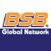 BSB-GLOBAL-NETWORK-BANGLADESH-ov3cz8n8e7e2q7t5bouf25h74e2ktxnrdzz2408ejy